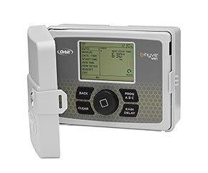 Orbit hyve wifi zone - orbit, b-hyve