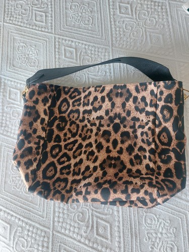 Borsa donna maculata paola - donna,