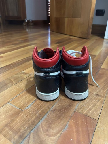 Jordan retro high satin - retro,
