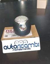 POMELLO CAMBIO ALFA ROMEO MITO