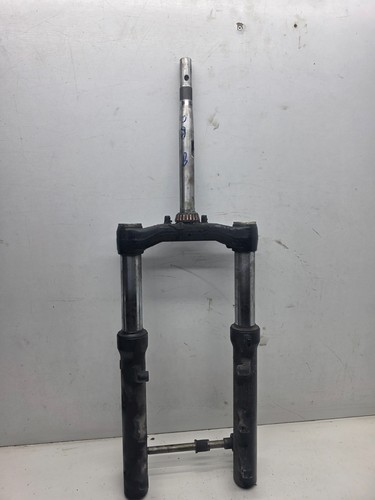 Suzuki burgman 400 2008 - 400,
