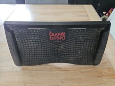Lascal Buggy solo tavola e
