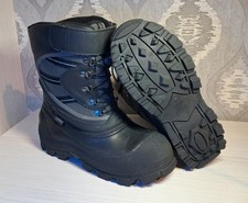 Stivali da neve impermeabili