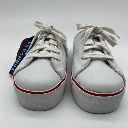 Sneakers skechers sport anni - sneakers,
