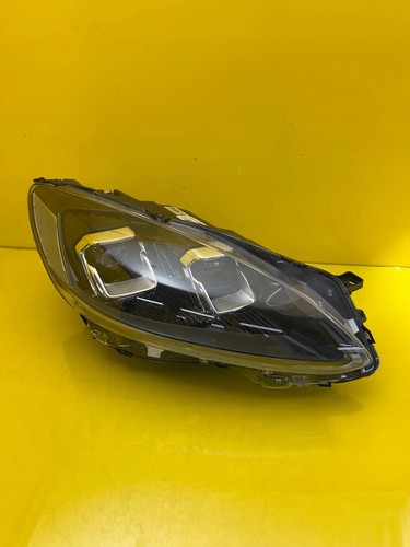 Ford kuga mk3 iii - ford,