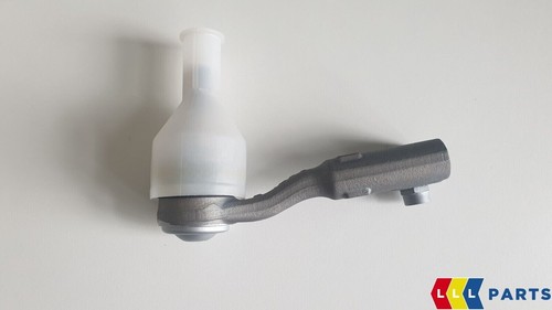 Nuovo originale bmw serie - originale,