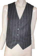 "ZARA" GULET TYPE CAFETIER