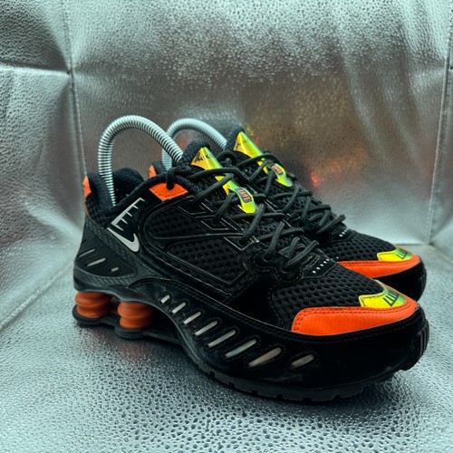 Taglia nike shox enigma - 5,5,