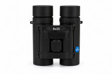Viking Badger 8x25 Binocolo