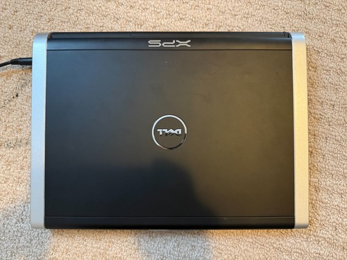 Notebook dell xps m1530 gb - dell, 4