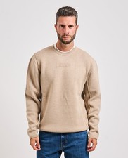 Maglione Yaki uomo Guess con