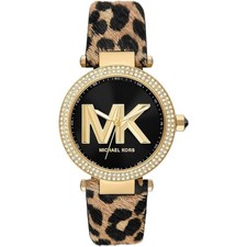 Michael Kors Parker Orologio