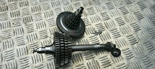 Cambio piaggio vespa px125 - cambio,