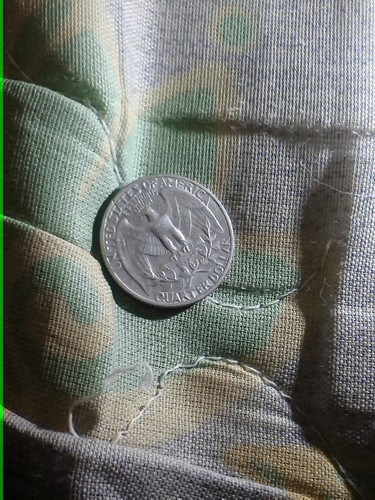 Quarto dollaro 1970 - dollaro,