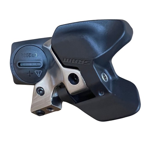 Sram eagle axs regolatore - axs,