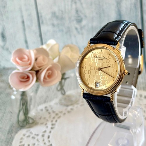 Orologio christian dior - orologio,