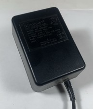 Nintendo NES Alimentatore