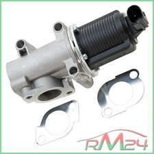 VALVOLA EGR PER FIAT MULTIPLA