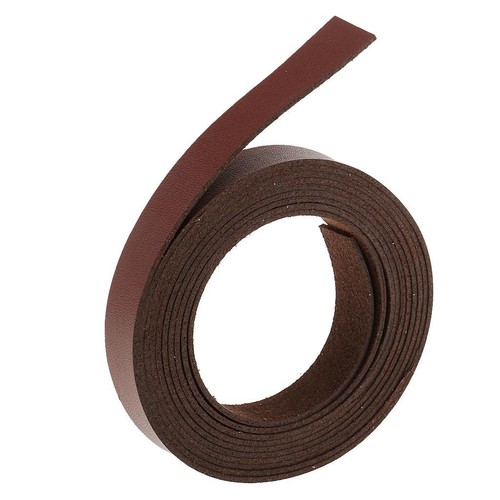 Rotolo mm di strisce - 15,