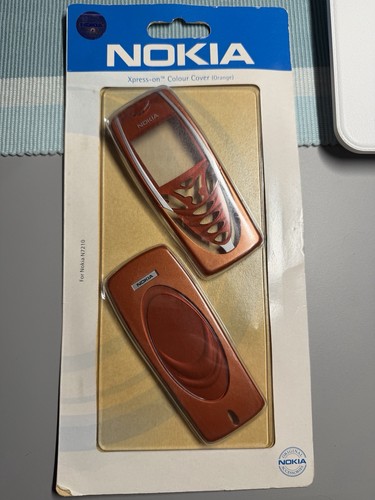 Cover originale nokia - cover,