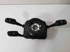 Anello di contatto BMW X5 E70