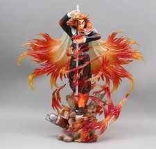 Action Figure Demon Slayer