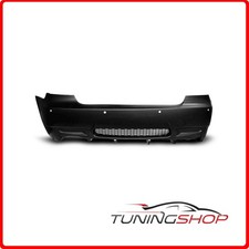 Ztbm06 paraurti posteriore bmw - ztbm06,