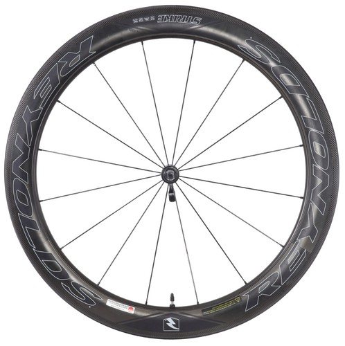 Bici strada tubeless - bici,