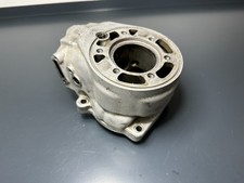 CILINDRO ORIGINALE KTM Sx Exc