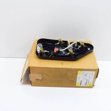 BMW Z3 Coupé E36 Portalampada