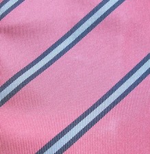 CRAVATTA CRAVATTA USATA CHIESA