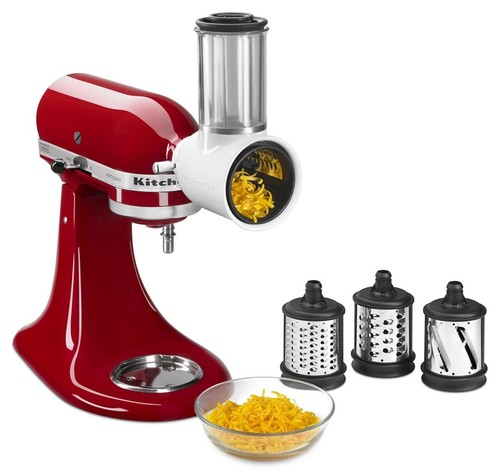 Kitchenaid supporto - kitchenaid,