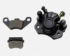 PINZA FRENO POSTERIORE ATV