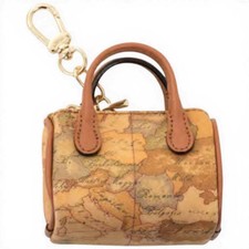 Moda Alviero Martini 1 Classe
