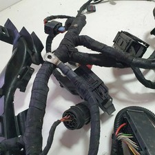 MPIANTO ELETTRICO CABLAGGIO BMW R 1200 GS 2013 2014 2015 2016