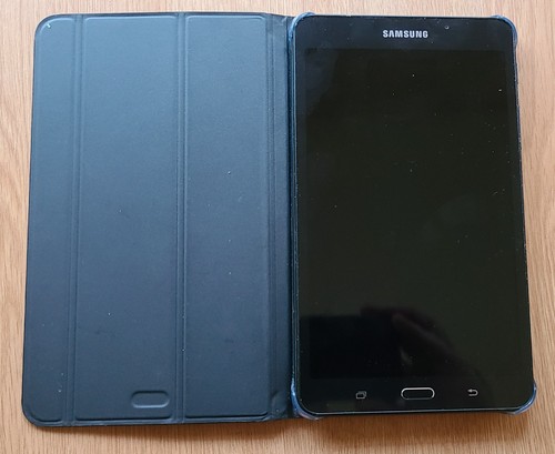 Samsung galaxy tab 0 2016 - tab, 7.0