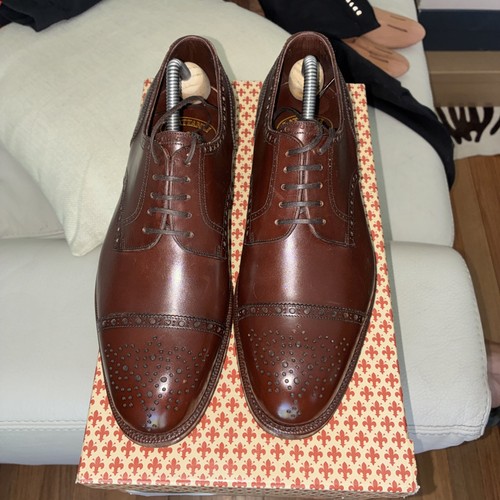 Scarpe eleganti silvano - scarpe,