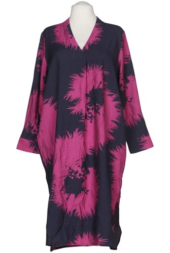 The masai clothing - the,