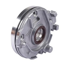 Pompa olio per VOLVO S60 I 384