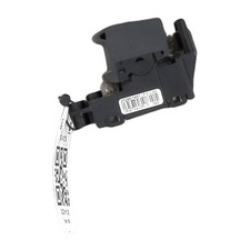 Bouton de frein à main -