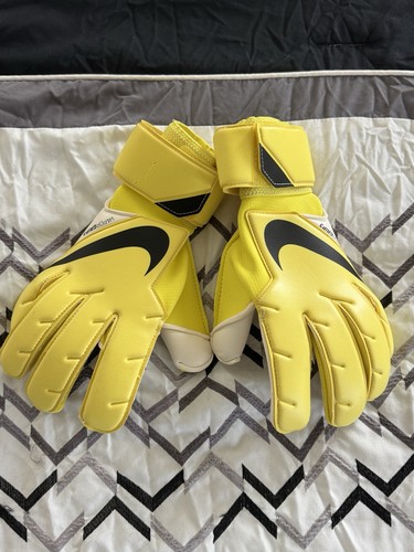 Guanti portiere nike vapor - portiere,