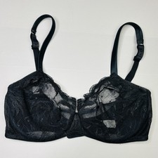Reggiseno Malizia by La Perla