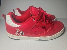 Scarpe skateboard uomo - da,