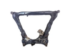 54400JY00A CULLA MOTORE ASSALE ANTERIORE RENAULT KOLEOS 2.0 D 4X4 110KW 6M 5P (2