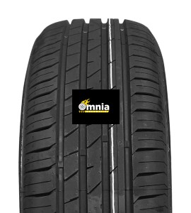 Pneumatici auto ceat - ceat, secura