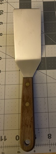 Vtg robinson knife short - vtg,