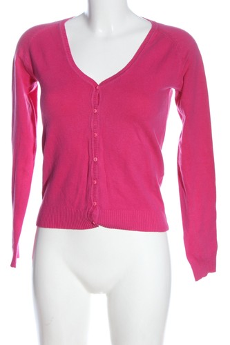 Zara cardigan donna - zara,