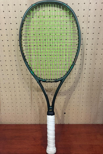 Racchetta tennis yonex - racchetta,