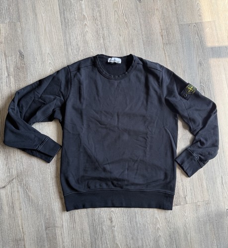 Autnentic stone island mens - stone,