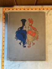 Posljednji Zrinski i